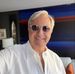 Ollie Connor - Facebook