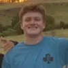 ollieconn50 - @ollieconn50 - TikTok