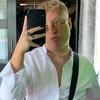 Ollieconnolly - @ollieconn18 - TikTok