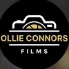 Ollie Connors 🎥 - @ollieconnors0 - TikTok