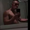 Ollie Crouch - @ollie_crouch_ - TikTok