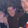 Ollie crouch - @ollie_crh - TikTok
