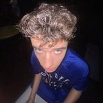 Ollie Crouch - @olliejcrouch - Instagram