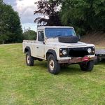 Ollie Crouch - @o.tc201 - Instagram