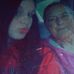 Ollie Crouch - Facebook