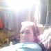Ollie Crouch - Facebook