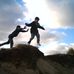 Ollie Crouch - Facebook