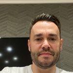 Ollie Crouch - @crouchollie - Instagram
