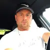 Ollie Crouch - @ollie_crouch - TikTok