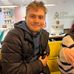 Ollie Crouch - Facebook