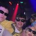Ollie Crouch - Facebook