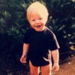 Ollie Crouch - @oliver_james_harrison_crouch - Instagram