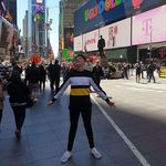 Ollie Croucher - @croucherollie - Instagram