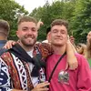 Ollie Croucher - @ollie_croucher - TikTok