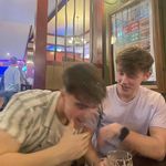 Ollie - @ollie_crouch_ - Instagram