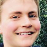 Ollie - @olliecrouch_fans - Instagram