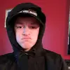 ollie.crouch - @ollie.crouch - TikTok