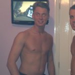 @olliereamocrouch - Instagram