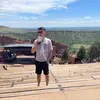Olly Crouch - @ollycrouch - TikTok