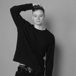 Oliver Dodd - @ollie.dodd - Instagram