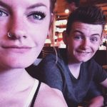 Oliver Dodds - @ollie_dodds - Instagram