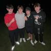 Ollie09 - @olliedodd09 - TikTok