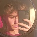 Ollie Dodd - @ollie_dodd - Instagram