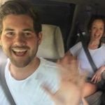 Ollie Dodd - @doddollie - Instagram