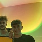 Ollie Dodd - @ollie_dodd01 - Instagram