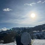 Ollie dodd - @ollie.dodd09 - Instagram