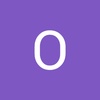 Ollie Dodd - @olliedodd11 - TikTok