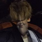 Ollie Dodd - @ollieodd7 - Instagram