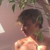 Ollie Dodd - @ollie_dodd - TikTok