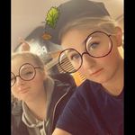 Ollie dodds - @dodds.ollie - Instagram
