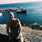 Ollie Dodds - @ollie.dodds - Instagram
