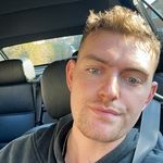 Ollie Dodds - @olliedodds - Instagram