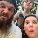 Olivia Rose Gloff - @olliedodger - Instagram