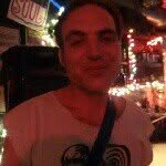 Ollie Dodge - @ododge1978 - Instagram