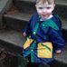 Ollie Dodge - Facebook