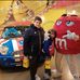 Ollie Dodge - Facebook