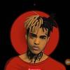 olliedodge._ - @olliedodge._ - TikTok