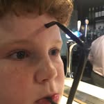 Olliedodger1804 - @olliedodger1804 - Instagram