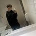 Olly Doidge - Facebook