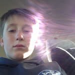 Oliver Dolan - @olliedol9 - Instagram