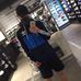 Ollie Dolan - Facebook