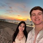 Ollie Dolan - @ollie_dolan95 - Instagram
