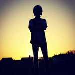 Ollie Dolan - @olldolan - Instagram
