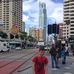 Ollie Dolan - Facebook