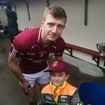 Ollie Dolan - @rian_dolan - Instagram