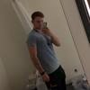 Ollie Dolan - @olee_dolan - TikTok